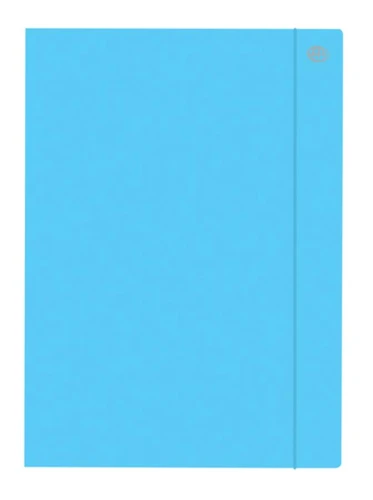 INTERDRUK_Teczki%20FLUO%20A4%20(4).jpg