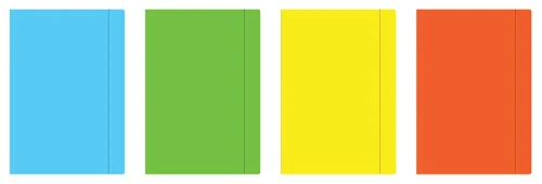 INTERDRUK_teczka-z-gumka-A5-FLUO-mix.jpg