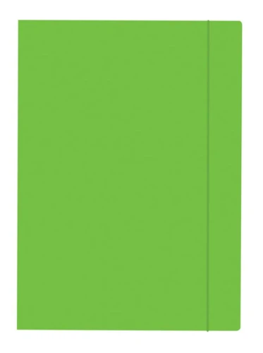 INTERDRUK_Teczki_FLUO_A4_2.jpg