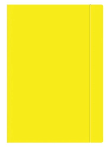 INTERDRUK_teczka-z-gumka-A4-FLUO-zolta.jpg