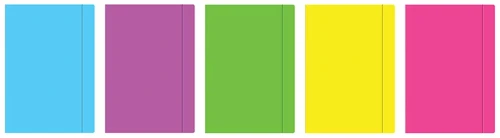 INTERDRUK_teczka-z-gumka-A3-FLUO-.jpg