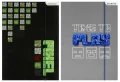 STARPAK_470869.jpg