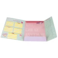 STARPAK_472806_4.jpg
