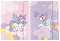 STARPAK_480785.jpg
