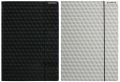 STARPAK_491058.jpg