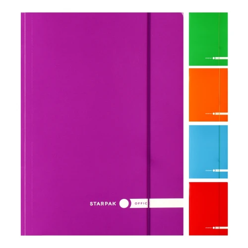 STARPAK_515287.jpg