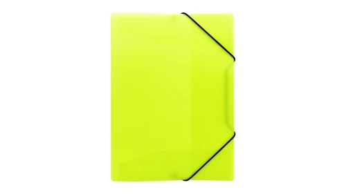 BIURFOL_tg-neon-a4-02_1.jpg