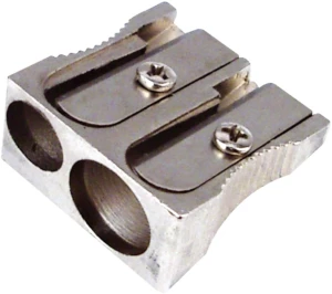 TEMPEROWKA MET 2OSTRZA S1006 PUD A 12