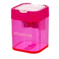 STARPAK_405589_1.jpg