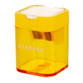 STARPAK_405589_3.jpg