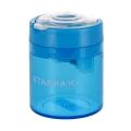 STARPAK_405589_5.jpg