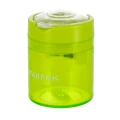 STARPAK_405589_7.jpg