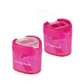 STARPAK_405591_6.jpg