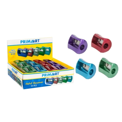 PRIMA_ART_438890.jpg
