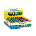 PRIMA_ART_438890_5.jpg