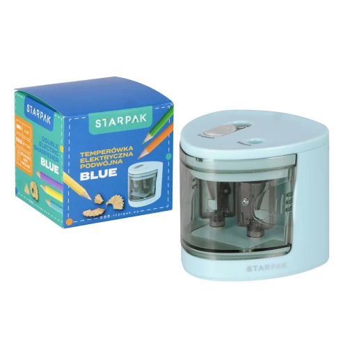 STARPAK_470857.jpg