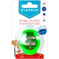 STARPAK_471004.jpg