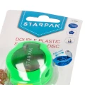 STARPAK_471004_1.jpg