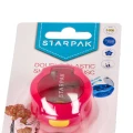 STARPAK_471005_1.jpg
