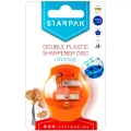 STARPAK_471006.jpg