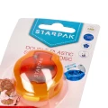 STARPAK_471006_1.jpg