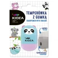 DERFORM_TGMKA-2.jpg