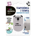 DERFORM_TGMKA-4.jpg
