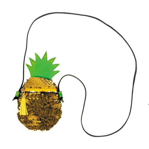 STARPAK_447216.jpg