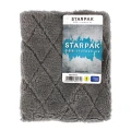 STARPAK_482195.jpg