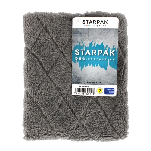 STARPAK_482195.jpg