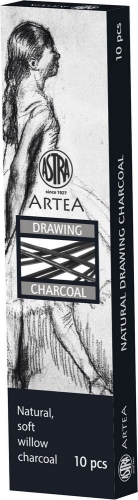 ASTRA_5901137079059.jpg