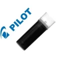 PILOT_4902505343599.jpg