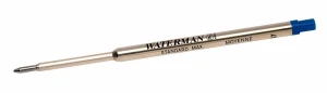 WKLAD DO DLUG MET 0.5 NIEB WAT F 1964016 B/C