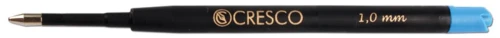SADPEX_wkl_non.jpg