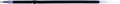 HASTA_406187_2.jpg