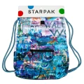 STARPAK_351916.jpg