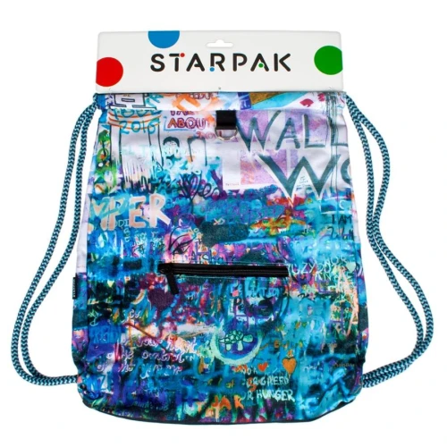 STARPAK_351916.jpg