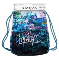 STARPAK_351916_2.jpg