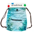STARPAK_351919.jpg