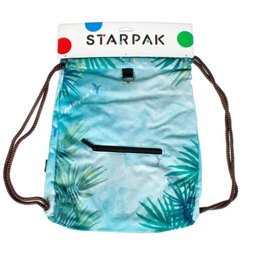 STARPAK_351919.jpg
