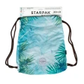 STARPAK_351919_2.jpg