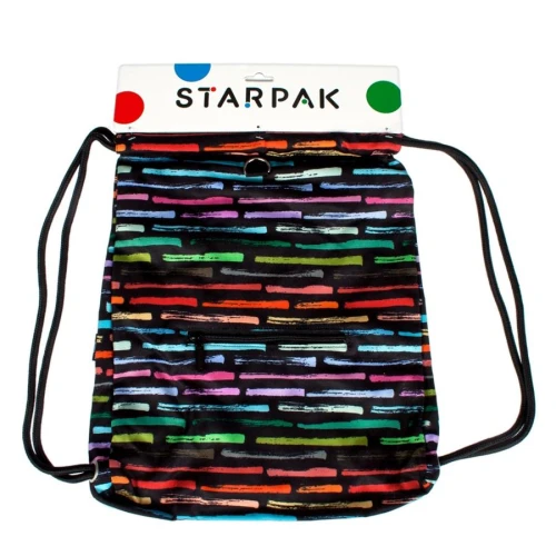 STARPAK_351922.jpg