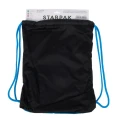 STARPAK_362343_2.jpg