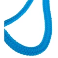 STARPAK_362343_3.jpg