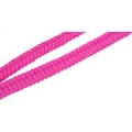 STARPAK_373486_3.jpg