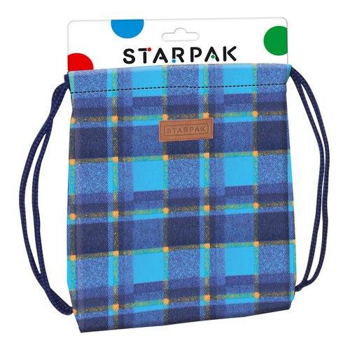STARPAK_388332_1.jpg