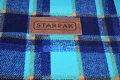 STARPAK_388332_2.JPG