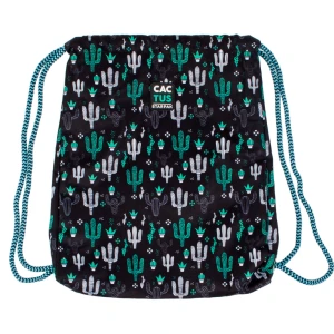 Worek na buty Cactus STARPAK 446513