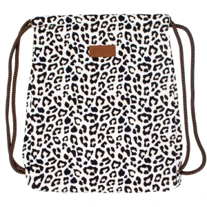Worek na buty Panther STARPAK 446569