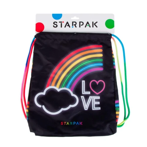 STARPAK_449860.jpg